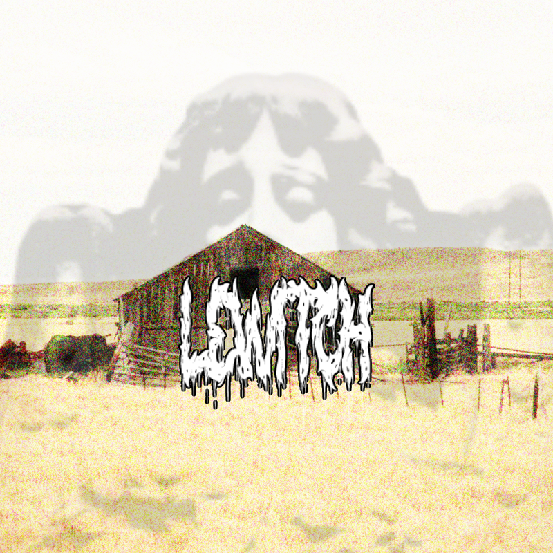 Lewitch logo 3